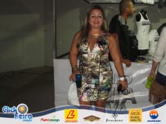 Roupa Nova